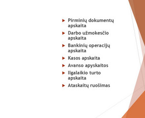Buhalterinės apskaitos paslaugos įmonėms - Buhalterinės apskaitos paslaugos - 2 Buhalterinės apskaitos paslaugos - Buhalterinės apskaitos paslaugos įmonėms - 2