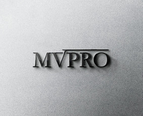 Reklama, dizainas, spauda - Dizainas, maketavimas. - 4