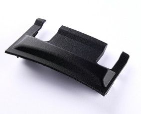 3D Spausdinimas - 3d skenavimas, Modeliavimas, Spausdinimas - 2