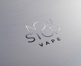 Reklama, dizainas, spauda - Dizainas, maketavimas. - 3