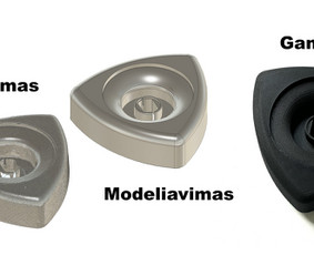 3d skenavimas, Modeliavimas, Spausdinimas - 3D spausdinimas, skenavimas - 1 3D spausdinimas, skenavimas - 3d skenavimas, Modeliavimas, Spausdinimas - 1