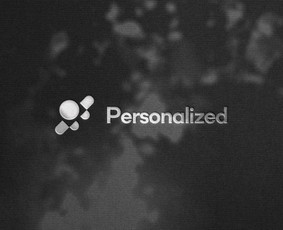 Reklama, dizainas, spauda - Dizainas, maketavimas. - 2