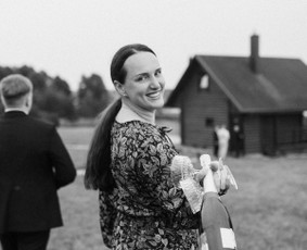 Įmonių renginių organizatorė, šeimos švenčių planuotoja - Vestuvių planuotojai - 4 Vestuvių planuotojai - Įmonių renginių organizatorė, šeimos švenčių planuotoja - 4