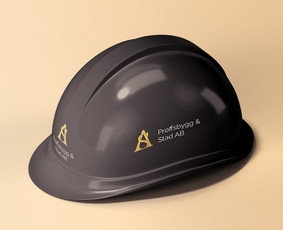 Reklama, dizainas, spauda - Dizainas, maketavimas. - 1