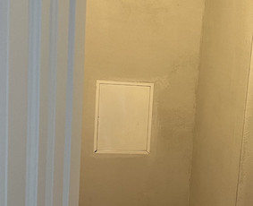 Vidaus apdailos darbai / Rokas Sur / Darbų pavyzdys ID 4094381