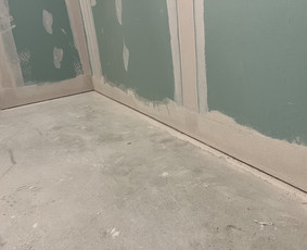 Vidaus apdailos darbai / Rokas Sur / Darbų pavyzdys ID 4094389