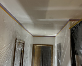 Vidaus apdailos darbai / Rokas Sur / Darbų pavyzdys ID 4094383