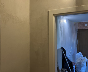 Vidaus apdailos darbai / Rokas Sur / Darbų pavyzdys ID 4094377
