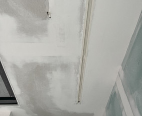 Vidaus apdailos darbai / Rokas Sur / Darbų pavyzdys ID 4094399