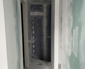 Vidaus apdailos darbai / Rokas Sur / Darbų pavyzdys ID 4094401