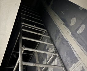 Vidaus apdailos darbai / Rokas Sur / Darbų pavyzdys ID 4094411
