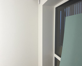 Vidaus apdailos darbai / Rokas Sur / Darbų pavyzdys ID 4094413