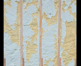 Apšiltinimas, šiltinimas - Poliuretano putos atviros, uždaros. - 1