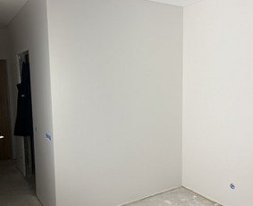 Vidaus apdailos darbai / Rokas Sur / Darbų pavyzdys ID 4094415