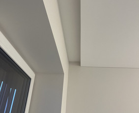 Vidaus apdailos darbai / Rokas Sur / Darbų pavyzdys ID 4094419