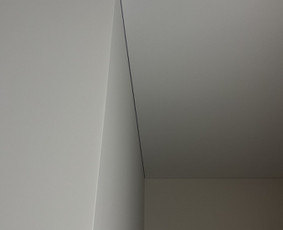 Vidaus apdailos darbai / Rokas Sur / Darbų pavyzdys ID 4094423