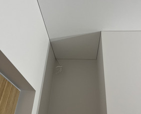Vidaus apdailos darbai / Rokas Sur / Darbų pavyzdys ID 4094425