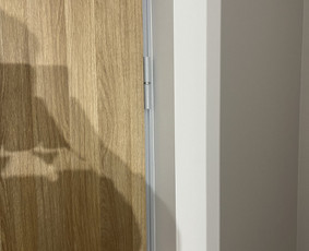 Vidaus apdailos darbai / Rokas Sur / Darbų pavyzdys ID 4094427