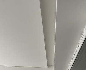 Vidaus apdailos darbai / Rokas Sur / Darbų pavyzdys ID 4094461