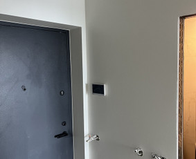 Vidaus apdailos darbai / Rokas Sur / Darbų pavyzdys ID 4094491