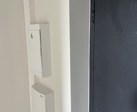 Vidaus apdailos darbai / Rokas Sur / Darbų pavyzdys ID 4094473