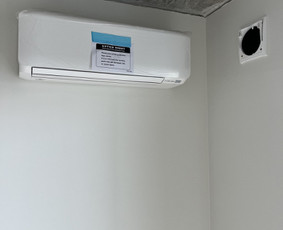 Vidaus apdailos darbai / Rokas Sur / Darbų pavyzdys ID 4094475