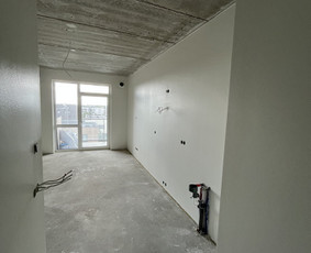Vidaus apdailos darbai / Rokas Sur / Darbų pavyzdys ID 4094477