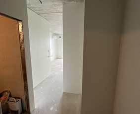 Vidaus apdailos darbai / Rokas Sur / Darbų pavyzdys ID 4094479
