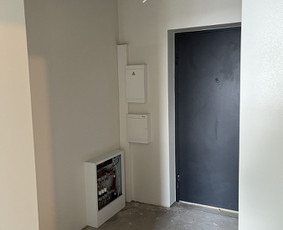 Vidaus apdailos darbai / Rokas Sur / Darbų pavyzdys ID 4094481