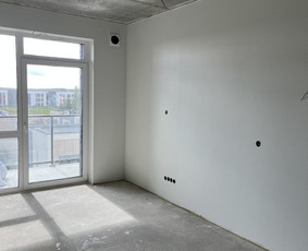 Vidaus apdailos darbai / Rokas Sur / Darbų pavyzdys ID 4094483