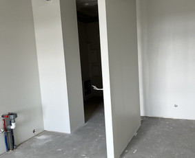 Vidaus apdailos darbai / Rokas Sur / Darbų pavyzdys ID 4094485
