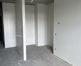 Vidaus apdailos darbai / Rokas Sur / Darbų pavyzdys ID 4094487