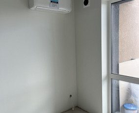 Vidaus apdailos darbai / Rokas Sur / Darbų pavyzdys ID 4094489