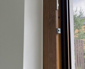 Vidaus apdailos darbai / Rokas Sur / Darbų pavyzdys ID 4094497