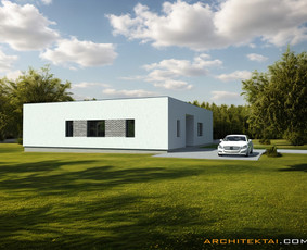 Visos projektavimo paslaugos - Vandentiekio, nuotekų tinklų projektavimas - 4 Vandentiekio, nuotekų tinklų projektavimas - Visos projektavimo paslaugos - 4