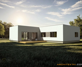 Visos projektavimo paslaugos - Vandentiekio, nuotekų tinklų projektavimas - 3 Vandentiekio, nuotekų tinklų projektavimas - Visos projektavimo paslaugos - 3