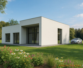 Visos projektavimo paslaugos - Vandentiekio, nuotekų tinklų projektavimas - 2 Vandentiekio, nuotekų tinklų projektavimas - Visos projektavimo paslaugos - 2