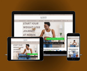 Visos skaitmeninės komunikacijos paslaugos vienoje vietoje - Svetainių talpinimas (Hosting) - 4 Svetainių talpinimas (Hosting) - Visos skaitmeninės komunikacijos paslaugos vienoje vietoje - 4