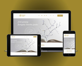 Visos skaitmeninės komunikacijos paslaugos vienoje vietoje - Svetainių talpinimas (Hosting) - 3 Svetainių talpinimas (Hosting) - Visos skaitmeninės komunikacijos paslaugos vienoje vietoje - 3