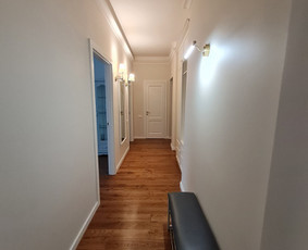 Kokybiškos valymo paslaugos, Dirbame Visoje Lietuvoje / MB "E.V Kokybiškos valymo paslaugos" / Darbų pavyzdys ID 4094747
