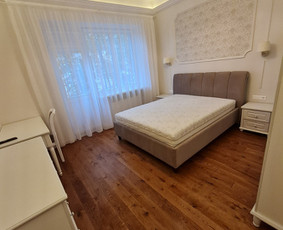 Kokybiškos valymo paslaugos, Dirbame Visoje Lietuvoje / MB "E.V Kokybiškos valymo paslaugos" / Darbų pavyzdys ID 4094745
