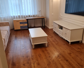 Kokybiškos valymo paslaugos, Dirbame Visoje Lietuvoje / MB "E.V Kokybiškos valymo paslaugos" / Darbų pavyzdys ID 4094735