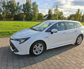 Transportas - Keleivių pervežimas lengvuoju automobiliu - 4