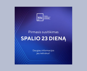 Grafikos dizainas / Maketavimas / Web dizainas / Erika Vi / Darbų pavyzdys ID 4094791