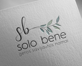 Grafikos dizainas / Maketavimas / Web dizainas / Erika Vi / Darbų pavyzdys ID 4094799
