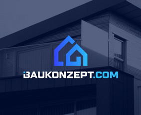 Grafikos dizainas / Maketavimas / Web dizainas / Erika Vi / Darbų pavyzdys ID 4094801