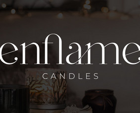 Logotipų kūrimas - Grafikos dizainas / Maketavimas / Web dizainas - 4