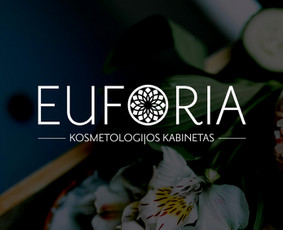 Logotipų kūrimas - Grafikos dizainas / Maketavimas / Web dizainas - 3