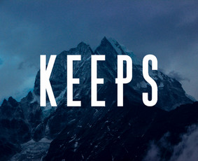 Logotipų kūrimas - Grafikos dizainas / Maketavimas / Web dizainas - 2