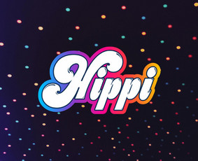 Logotipų kūrimas - Grafikos dizainas / Maketavimas / Web dizainas - 1